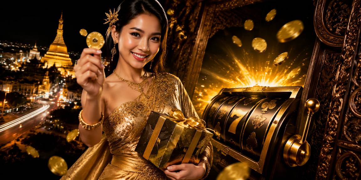 uu000 အားကစားလောင်းကစား