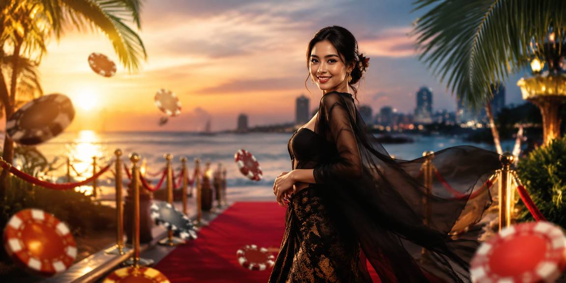 uu000 uu000 တွင် ဝင်ရောက်ပြီး လောကြီးကို စတင်ပါ