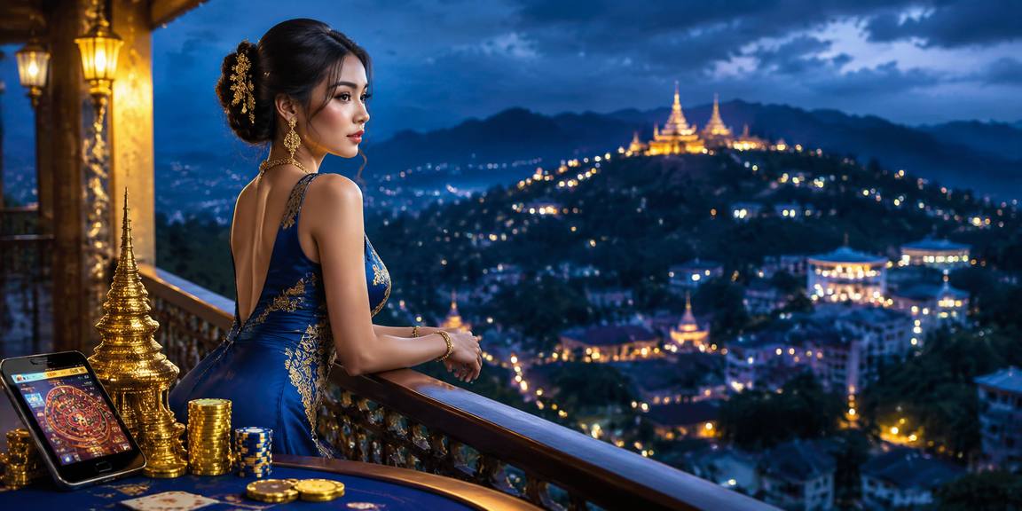 uu000 uu000 အတွက် တိုက်ရိုက်ကာစီနို စလော့ လမ်းညွှန်