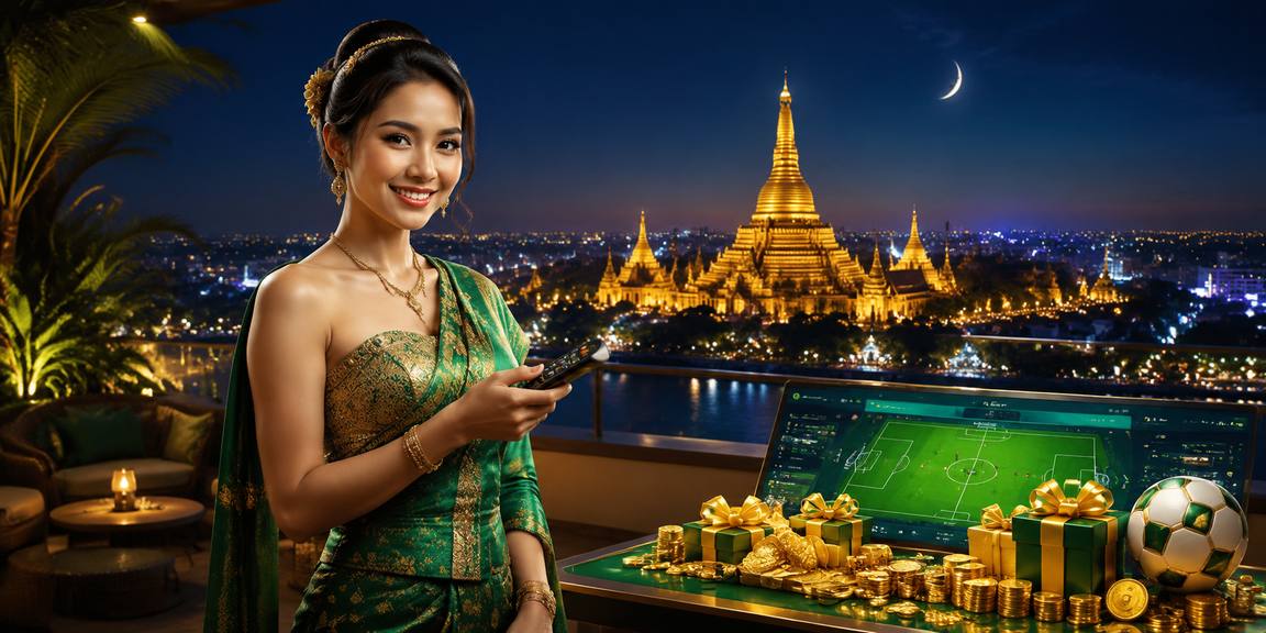 uu000 Dota 2 လောင်းကစားဈေးကွက်များ — uu000 တွင် ဘာတွေပါလဲ