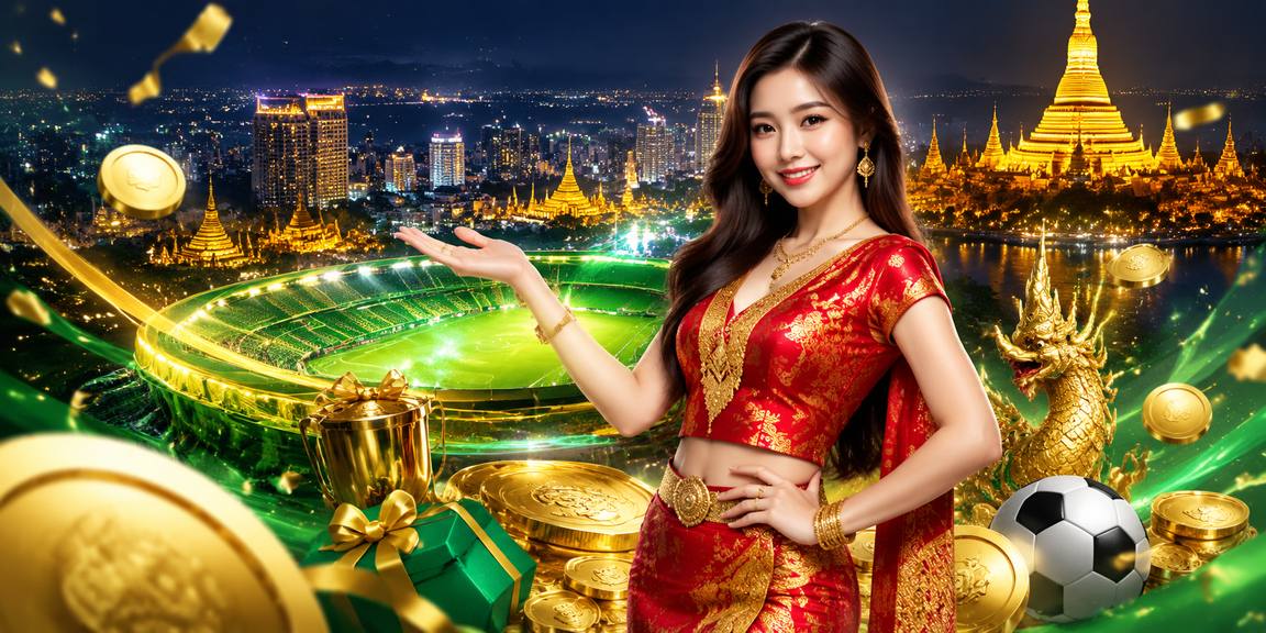 uu000 uu000 စည်းကမ်းချက်များ — သိထားရမည့် အချက်များ